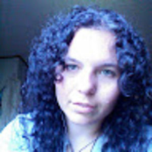 Meet your Posher, Lana